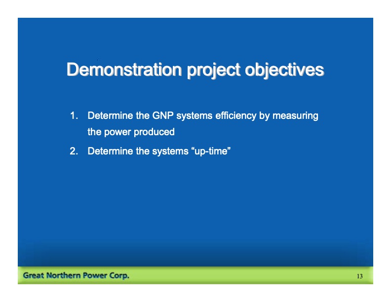 waste-heat-recovery-from-gas-compressor-013