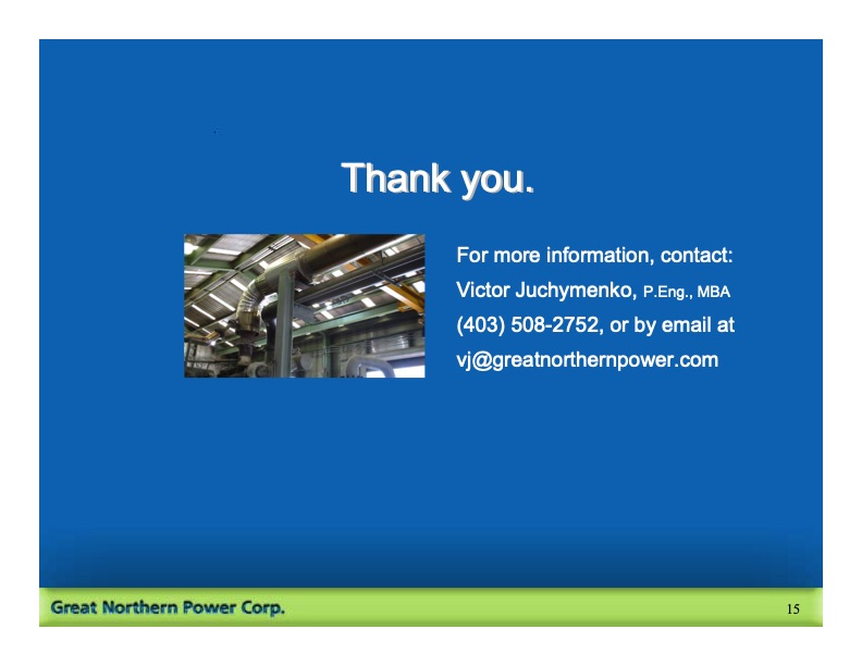 waste-heat-recovery-from-gas-compressor-015