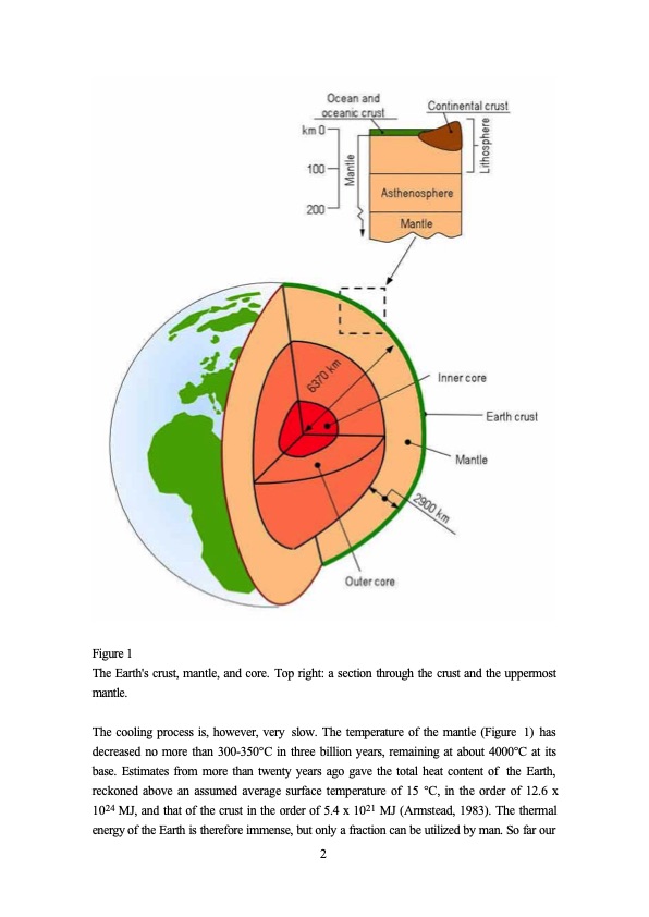 what-is-geothermal-energy-002