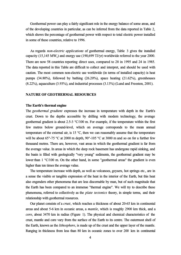 what-is-geothermal-energy-004