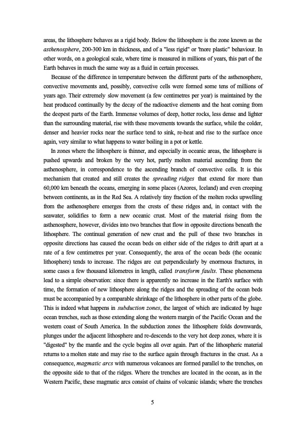 what-is-geothermal-energy-005