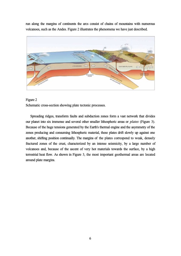 what-is-geothermal-energy-006