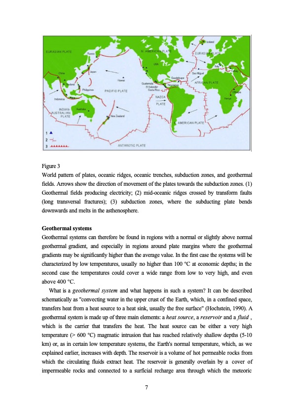 what-is-geothermal-energy-007