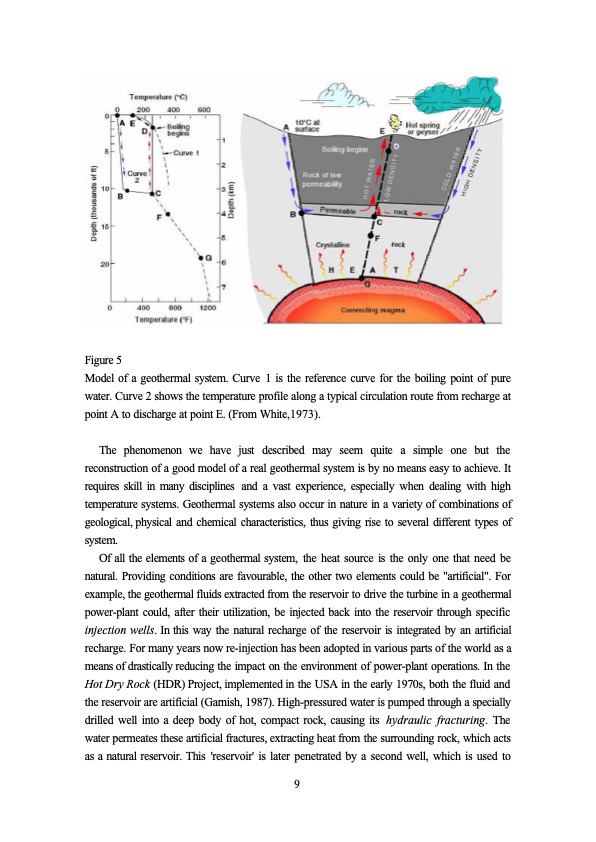what-is-geothermal-energy-009