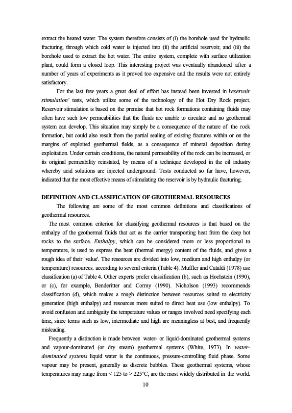 what-is-geothermal-energy-010