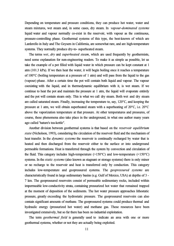 what-is-geothermal-energy-011