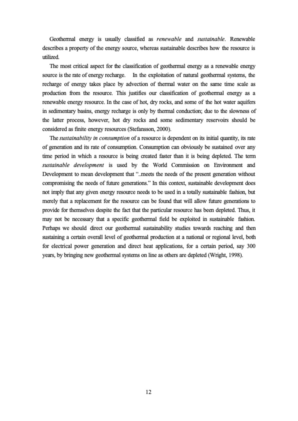 what-is-geothermal-energy-012