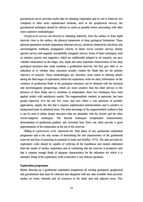 what-is-geothermal-energy-014