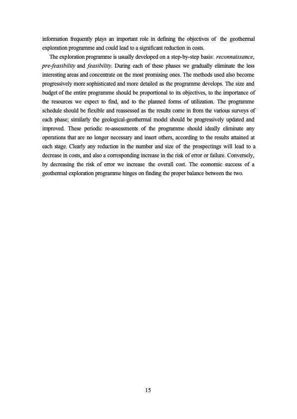 what-is-geothermal-energy-015