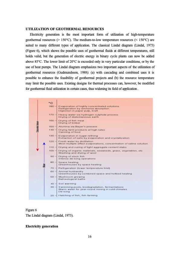 what-is-geothermal-energy-016