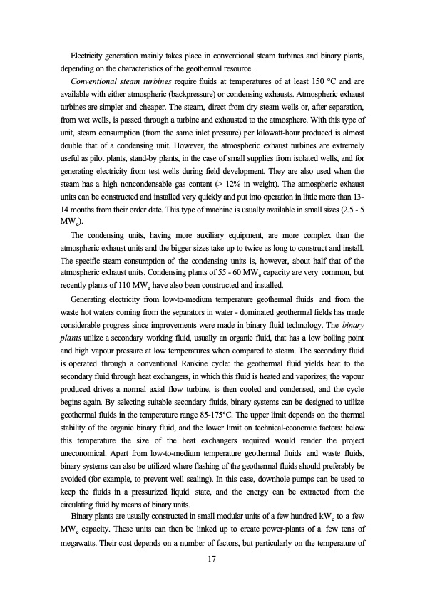 what-is-geothermal-energy-017