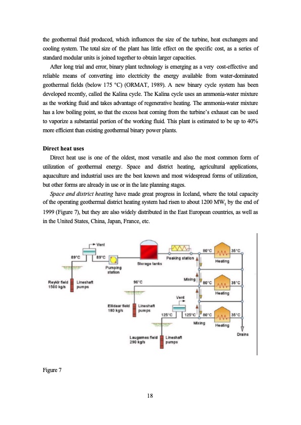 what-is-geothermal-energy-018