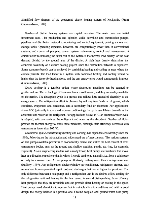 what-is-geothermal-energy-019