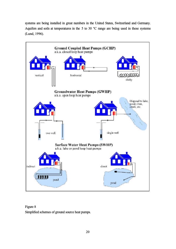 what-is-geothermal-energy-020
