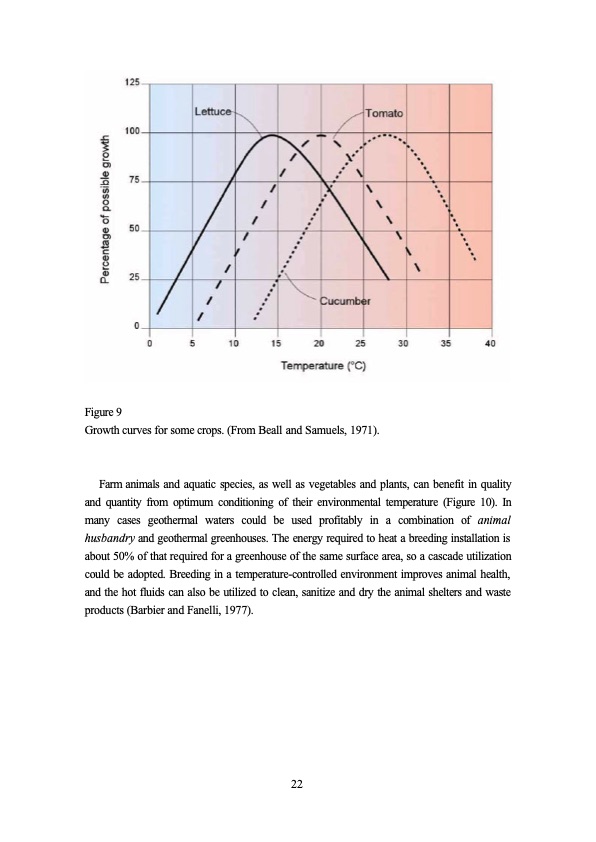 what-is-geothermal-energy-022