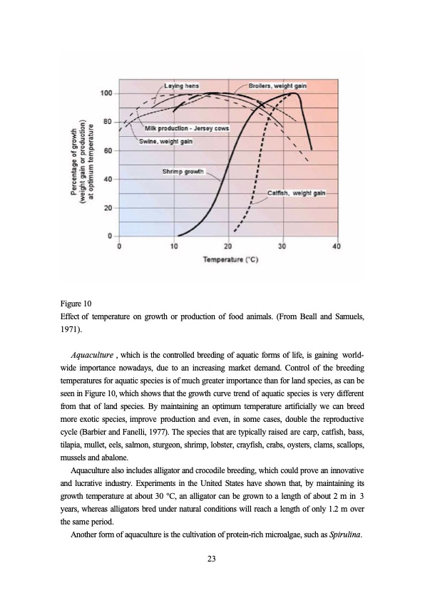 what-is-geothermal-energy-023