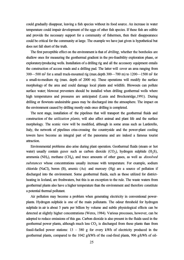 what-is-geothermal-energy-025