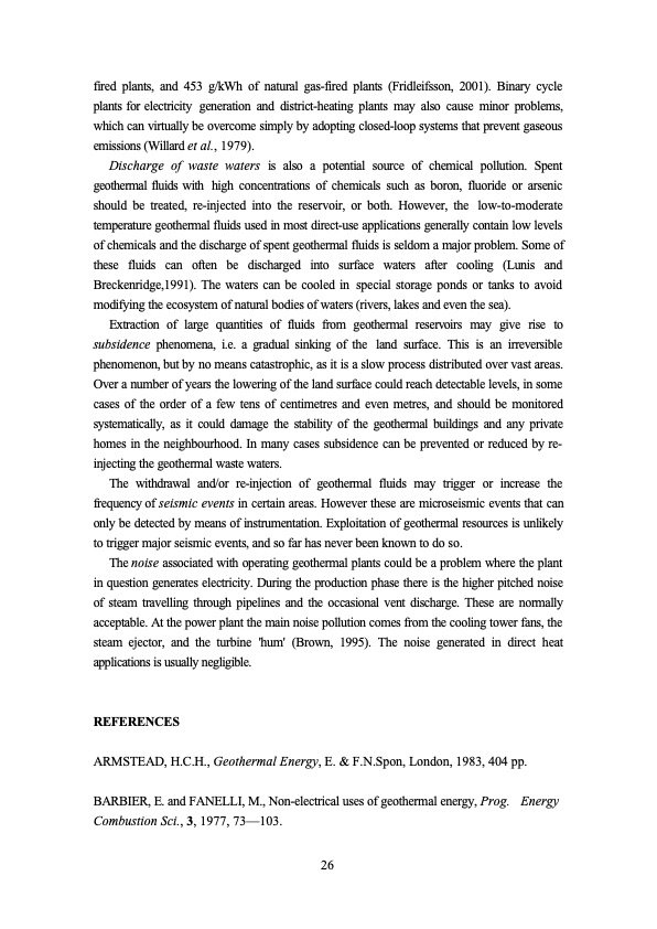 what-is-geothermal-energy-026