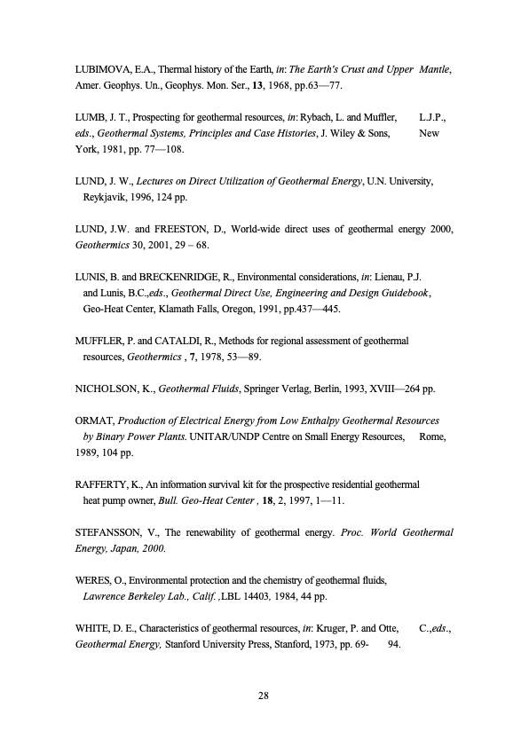 what-is-geothermal-energy-028