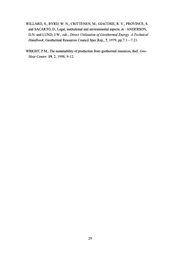 what-is-geothermal-energy-029