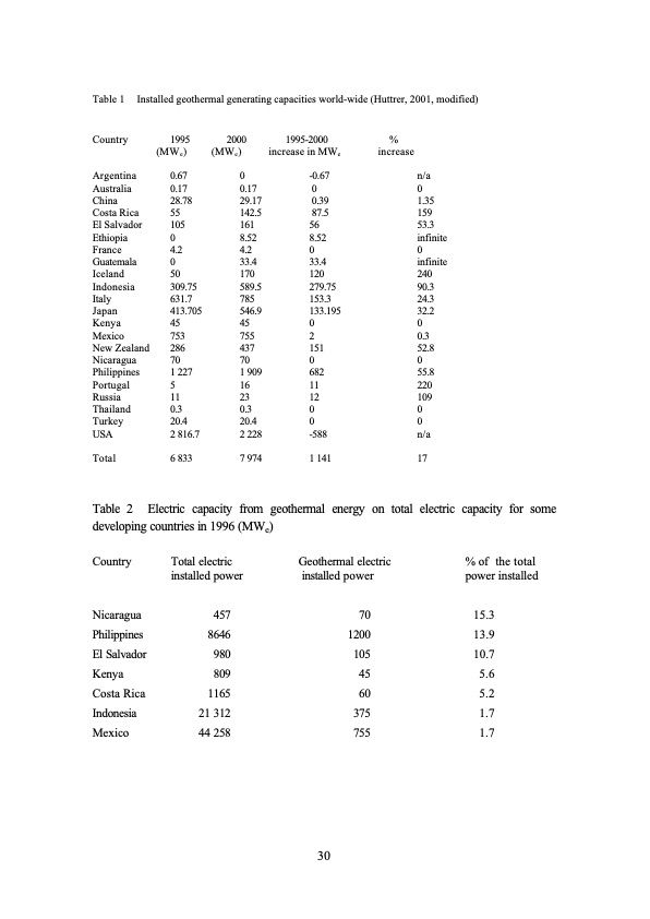 what-is-geothermal-energy-030