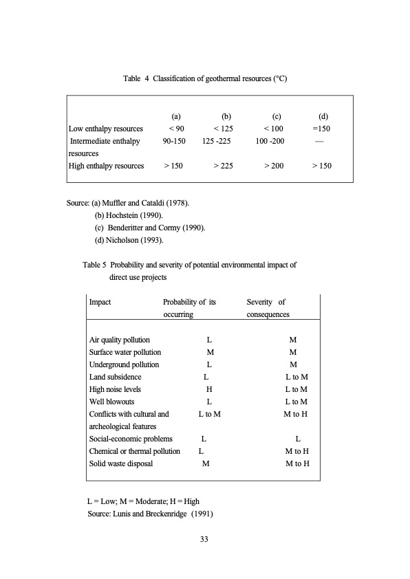 what-is-geothermal-energy-033