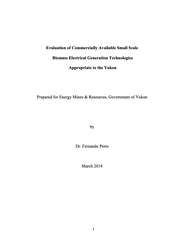 yukon-biomass-electrical-generation-002