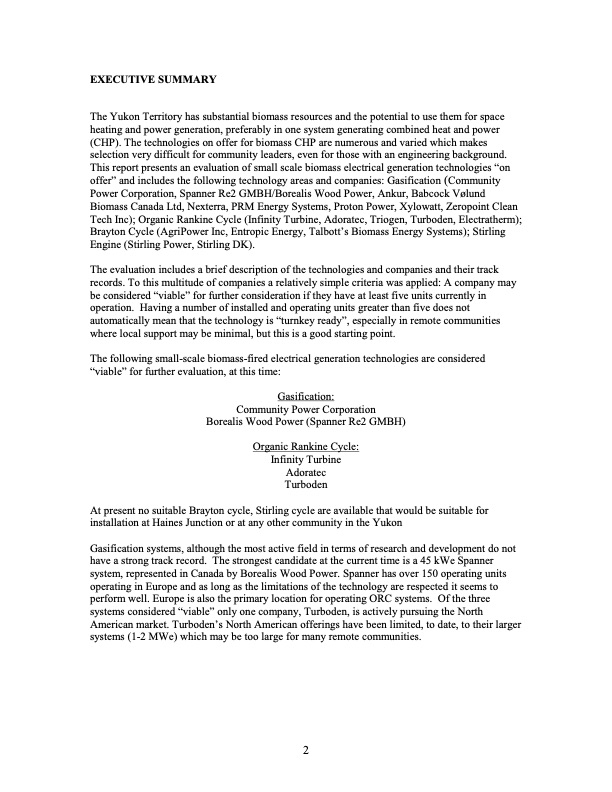 yukon-biomass-electrical-generation-003