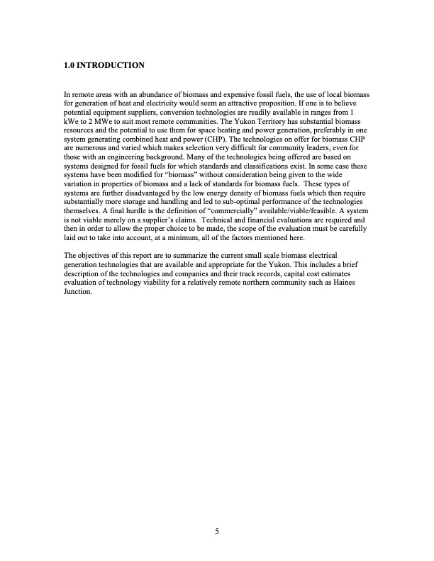 yukon-biomass-electrical-generation-006