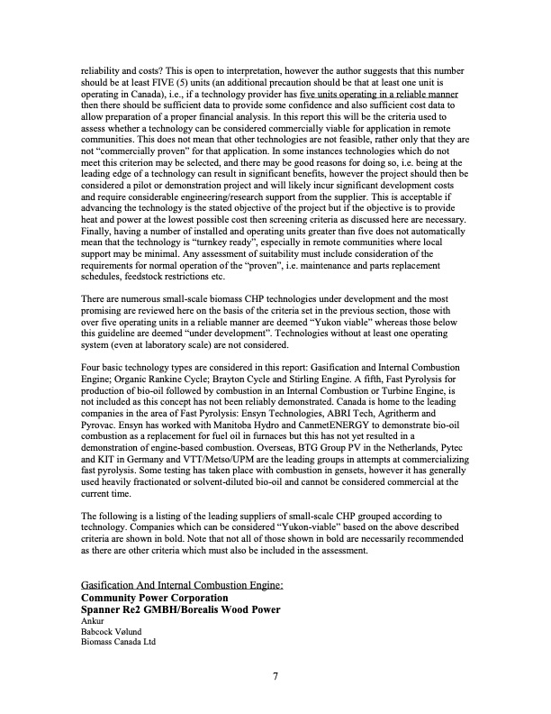 yukon-biomass-electrical-generation-008