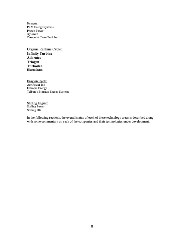 yukon-biomass-electrical-generation-009