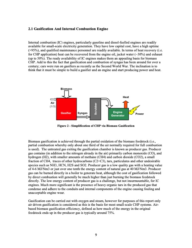 yukon-biomass-electrical-generation-010