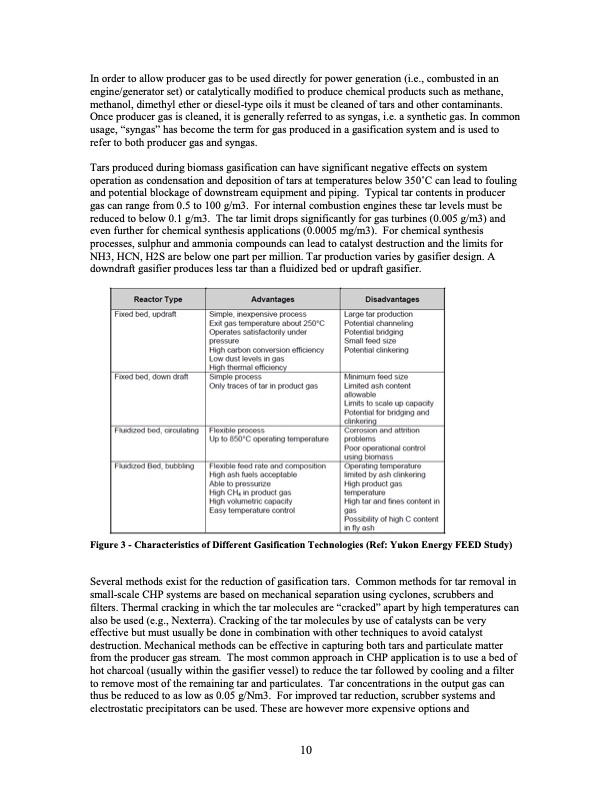 yukon-biomass-electrical-generation-011