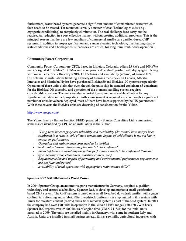 yukon-biomass-electrical-generation-012
