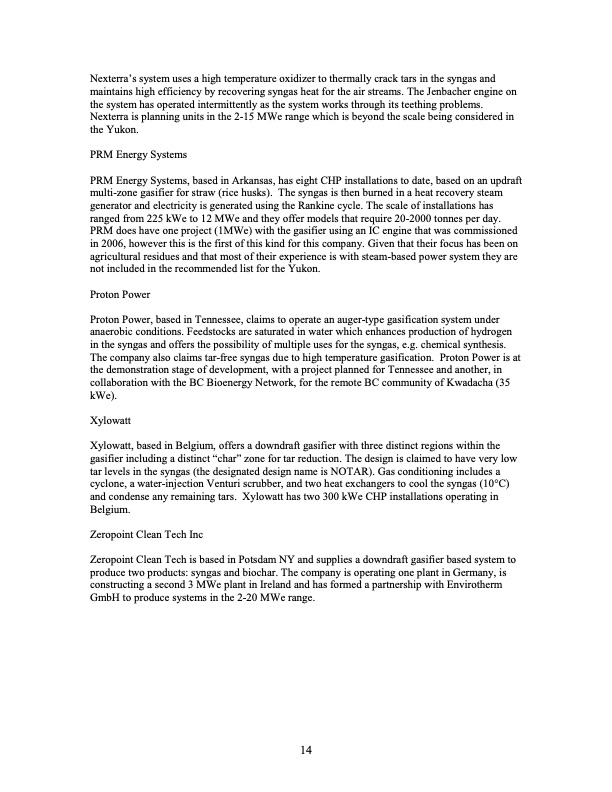 yukon-biomass-electrical-generation-015