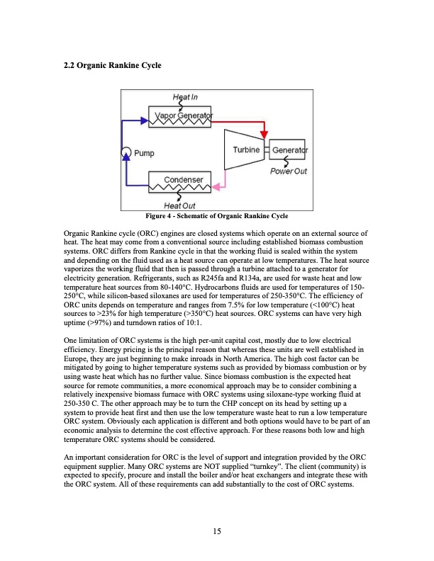 yukon-biomass-electrical-generation-016