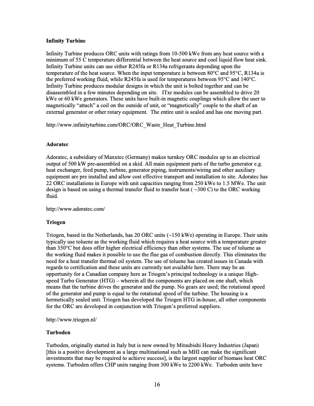 yukon-biomass-electrical-generation-017