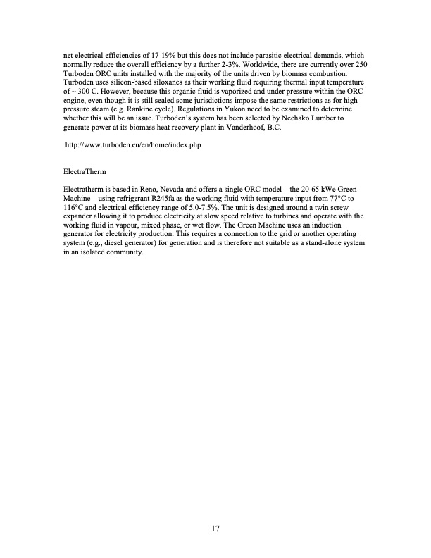 yukon-biomass-electrical-generation-018