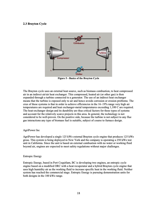 yukon-biomass-electrical-generation-019