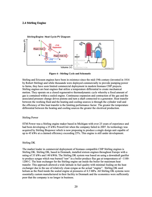 yukon-biomass-electrical-generation-021