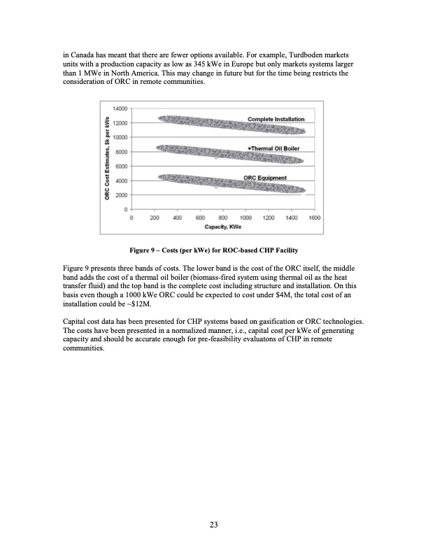 yukon-biomass-electrical-generation-024