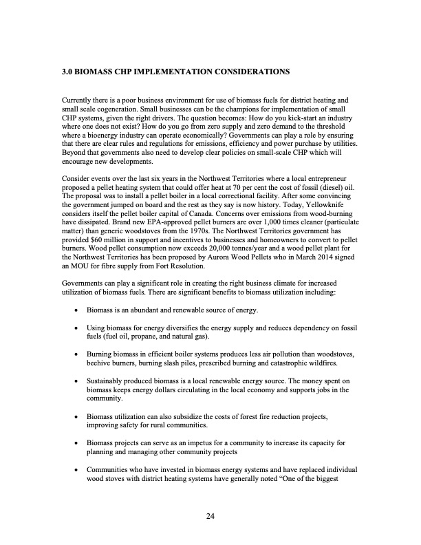 yukon-biomass-electrical-generation-025