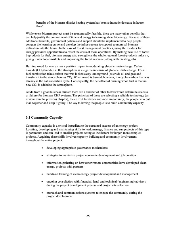 yukon-biomass-electrical-generation-026