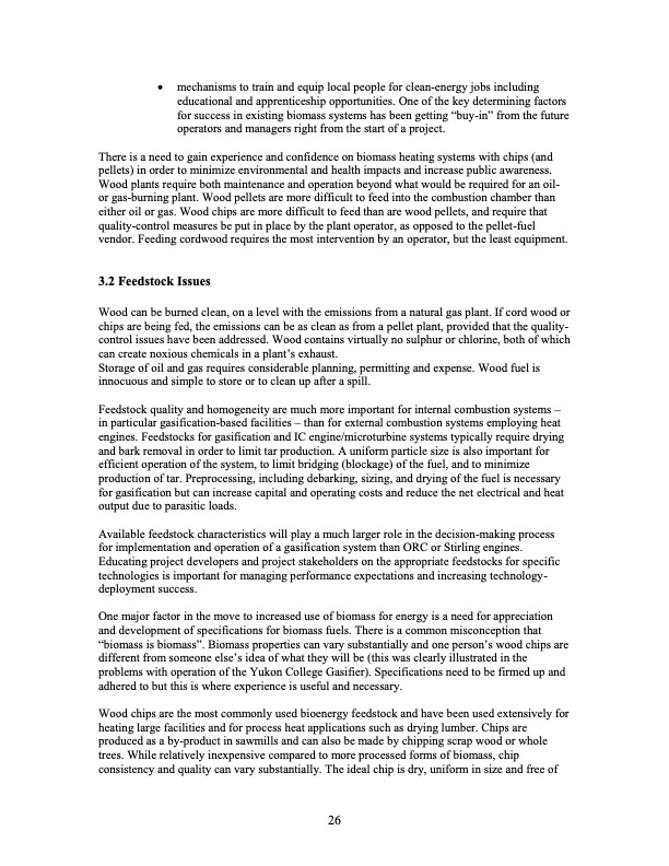 yukon-biomass-electrical-generation-027