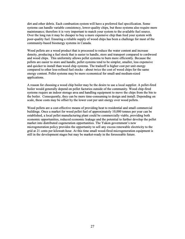 yukon-biomass-electrical-generation-028