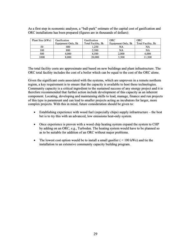 yukon-biomass-electrical-generation-030