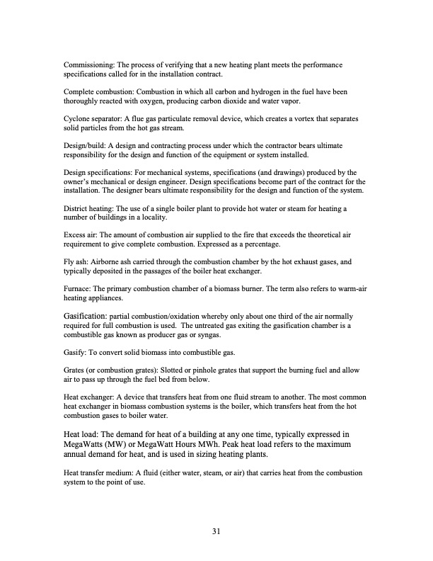 yukon-biomass-electrical-generation-032