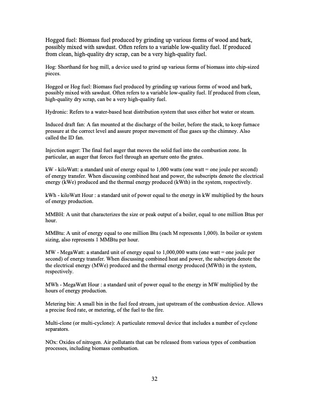 yukon-biomass-electrical-generation-033