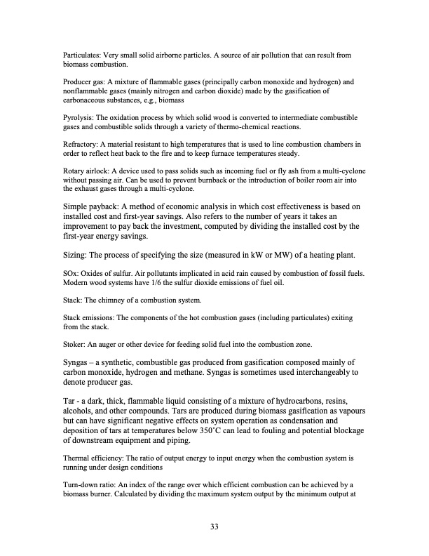 yukon-biomass-electrical-generation-034