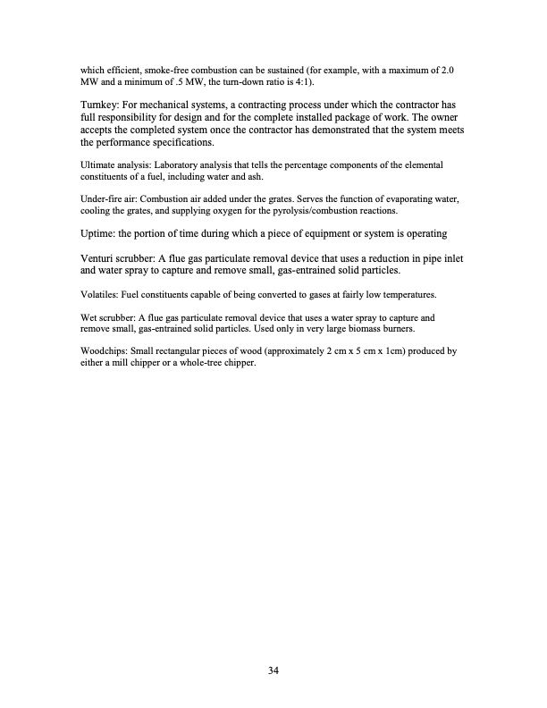 yukon-biomass-electrical-generation-035